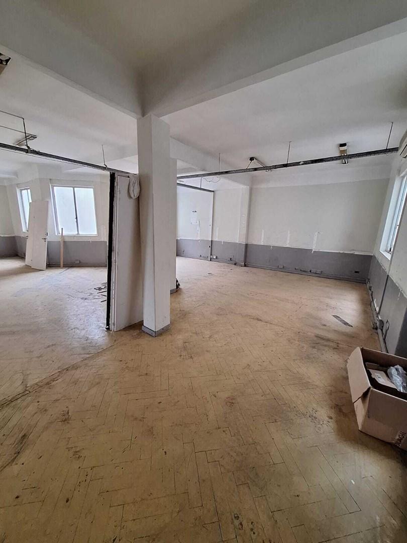 Departamento Semipiso  en Venta en Monserrat, Capital Federal, Buenos Aires