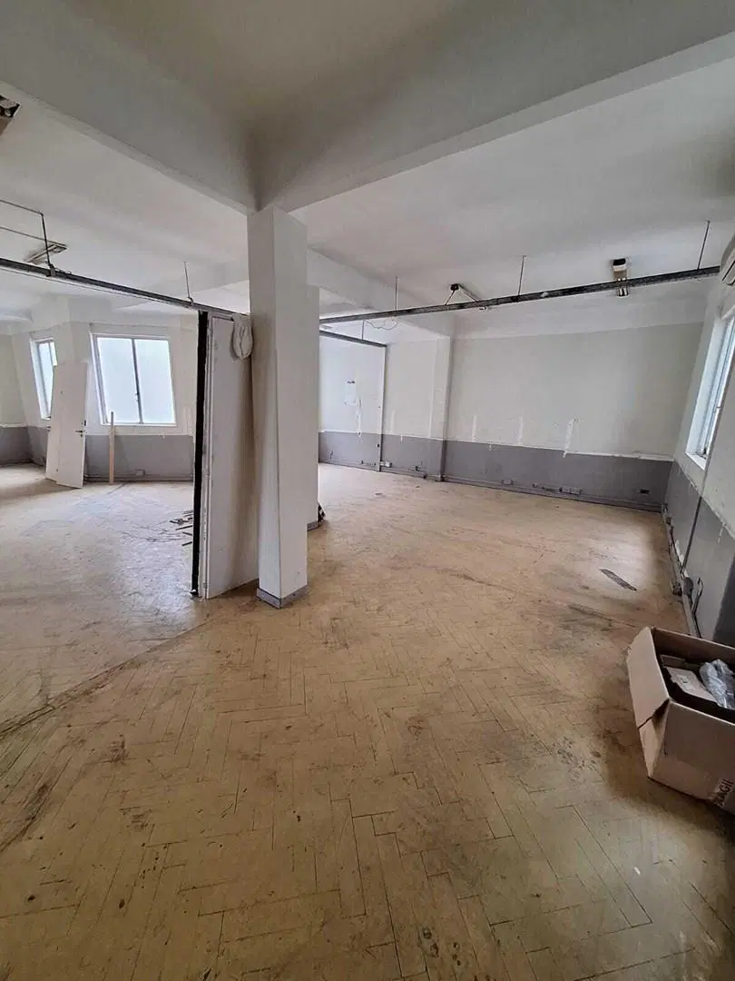 Departamento Semipiso  en Venta en Monserrat, Capital Federal, Buenos Aires 3