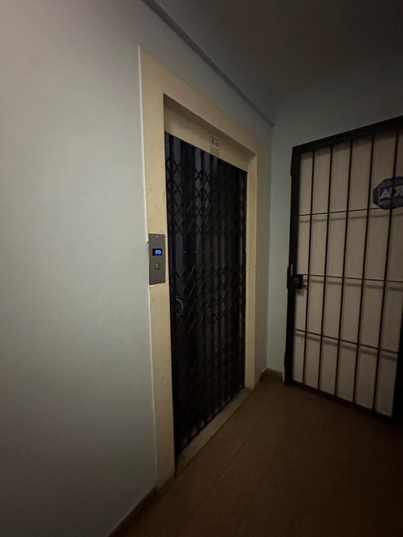 Foto de Departamento Semipiso en Venta en Monserrat, Capital Federal, Buenos, imagen 4