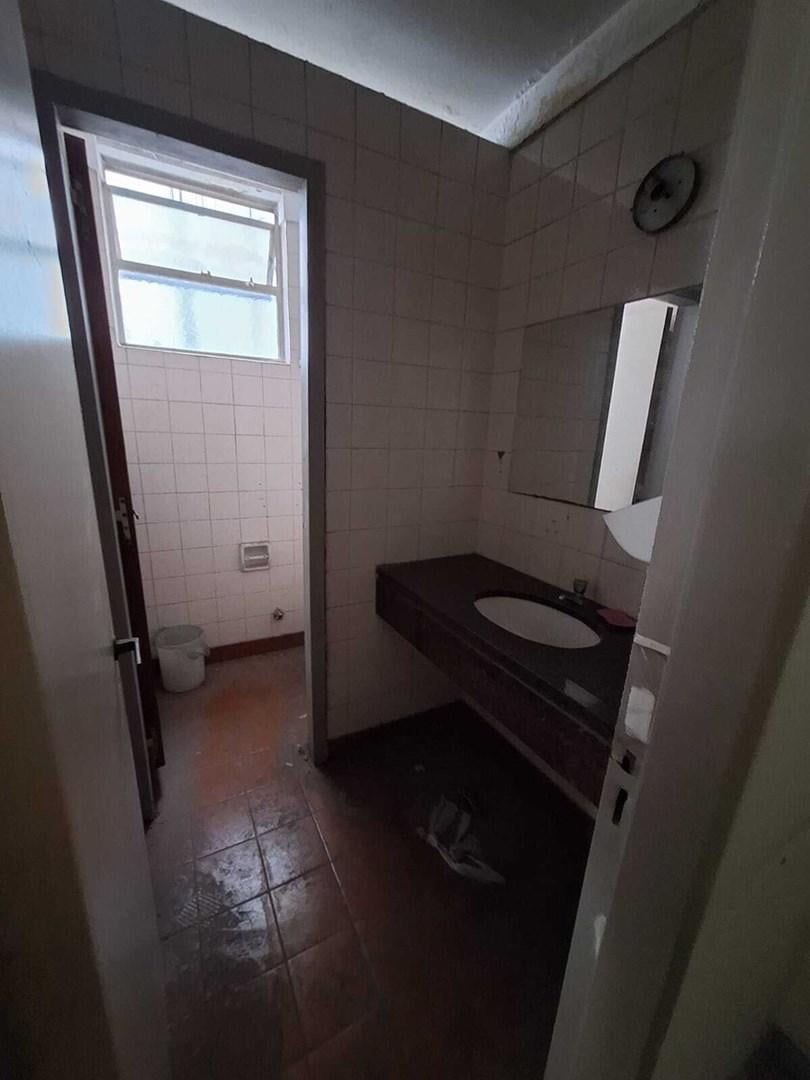 Foto de Departamento Semipiso en Venta en Monserrat, Capital Federal, Buenos, imagen 3