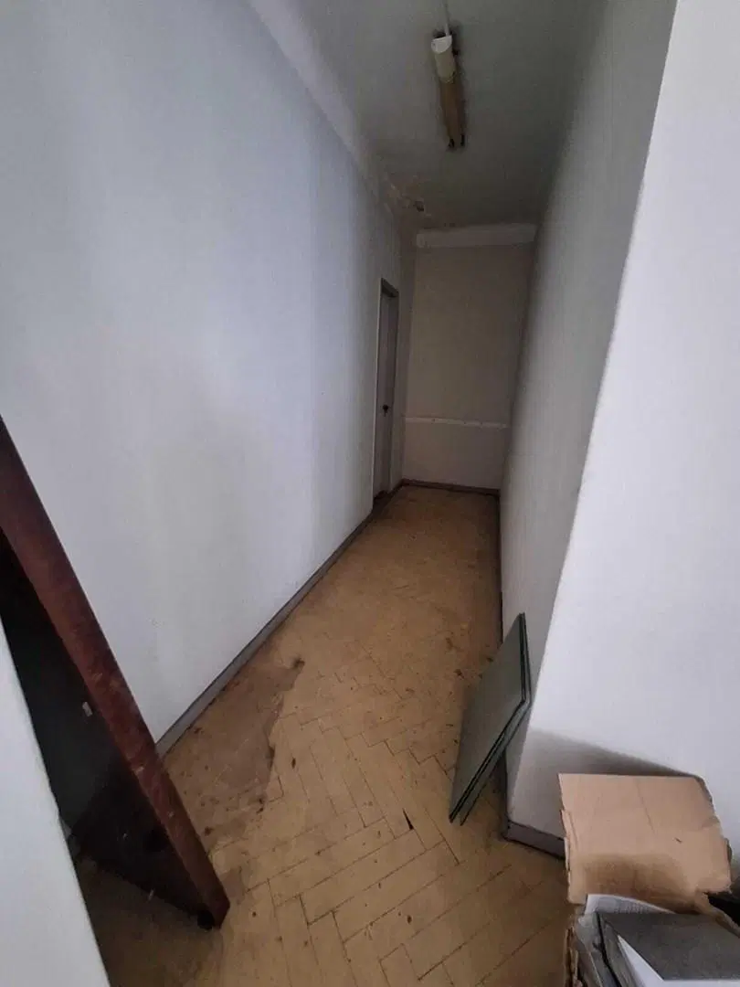 Departamento Semipiso  en Venta en Monserrat, Capital Federal, Buenos Aires 5