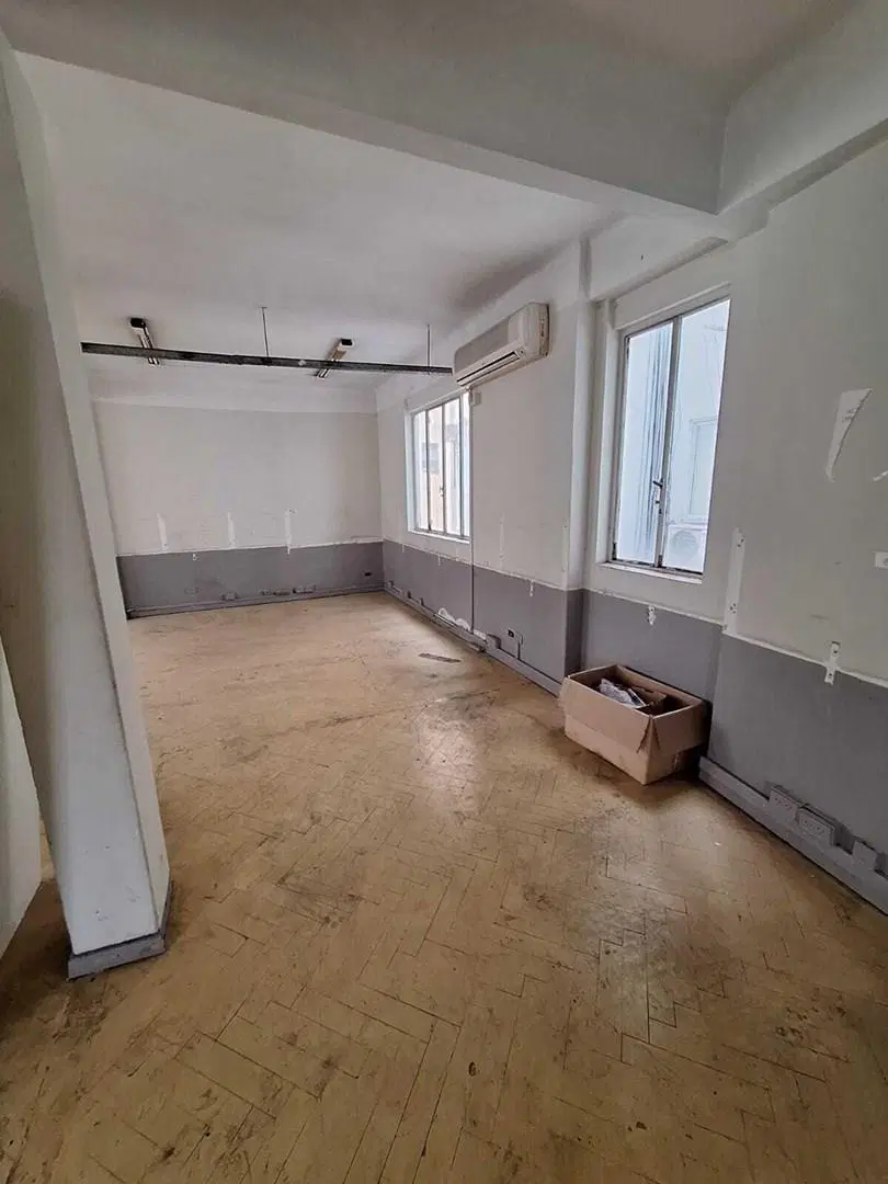 Departamento Semipiso  en Venta en Monserrat, Capital Federal, Buenos Aires 4