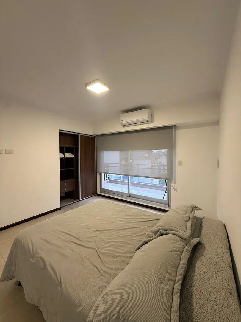 Departamento en Alq. Temporario en Monserrat, Capital Federal, Buenos Aires 5