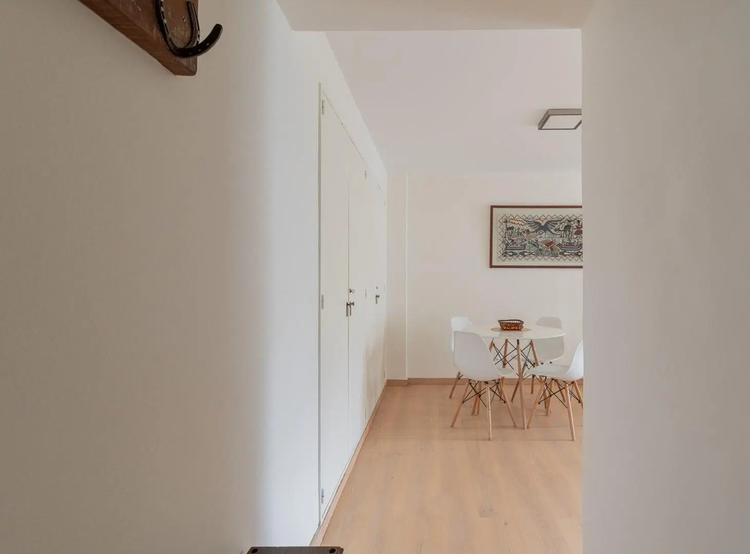 Departamento  en Venta en Palermo Nuevo, Capital Federal, Buenos Aires 4