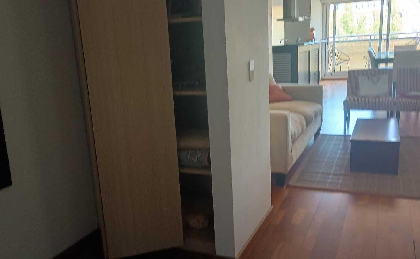 Foto de Depto en Alq. en Puerto Madero 3 amb cochera amenities, Capital, imagen 2