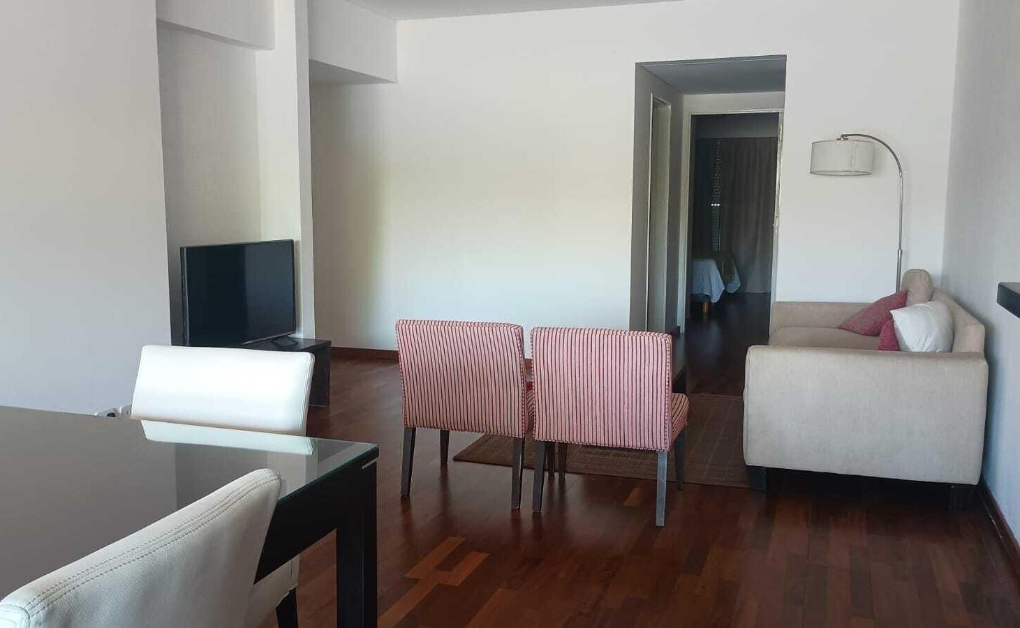 Foto de Depto en Alq. en Puerto Madero 3 amb cochera amenities, Capital, imagen 1