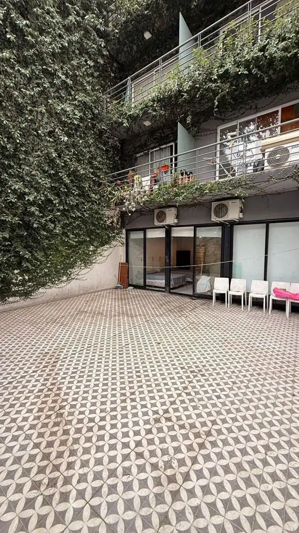 Departamento  en Alq. Temporario en Flores, Capital Federal, Buenos Aires 3
