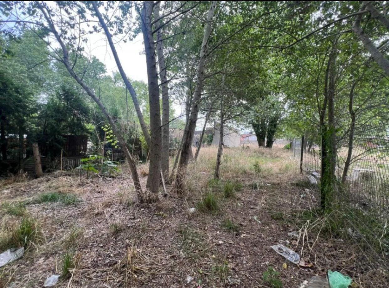 Foto de Terreno Lote en Venta en Costa Azul, Costa Atlántica, Buenos Aires, imagen 1
