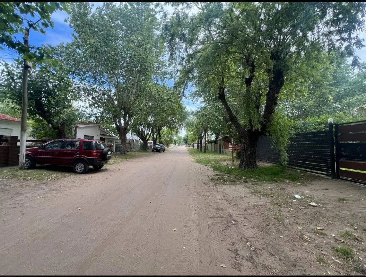 Terreno Lote  en Venta en Costa Azul, Costa Atlántica, Buenos Aires 2