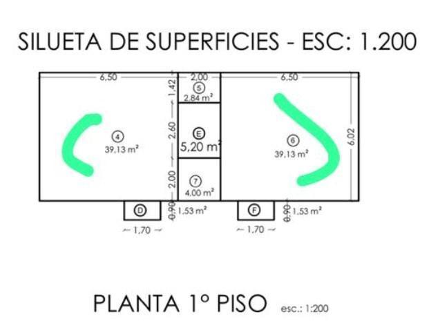 Departamento en Venta en Costa Azul, Costa Atlántica, Buenos Aires