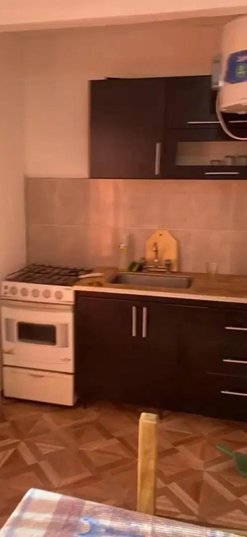 Departamento en Venta en Costa Azul, Costa Atlántica, Buenos Aires 3