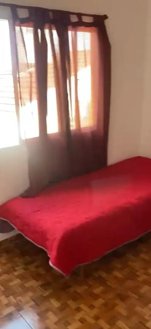 Departamento en Venta en Costa Azul, Costa Atlántica, Buenos Aires 4