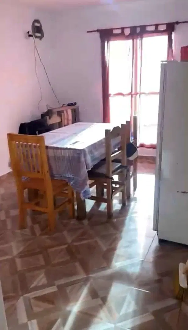 Departamento en Venta en Costa Azul, Costa Atlántica, Buenos Aires 2