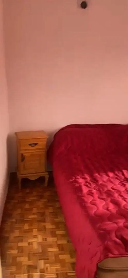 Departamento en Venta en Costa Azul, Costa Atlántica, Buenos Aires 5