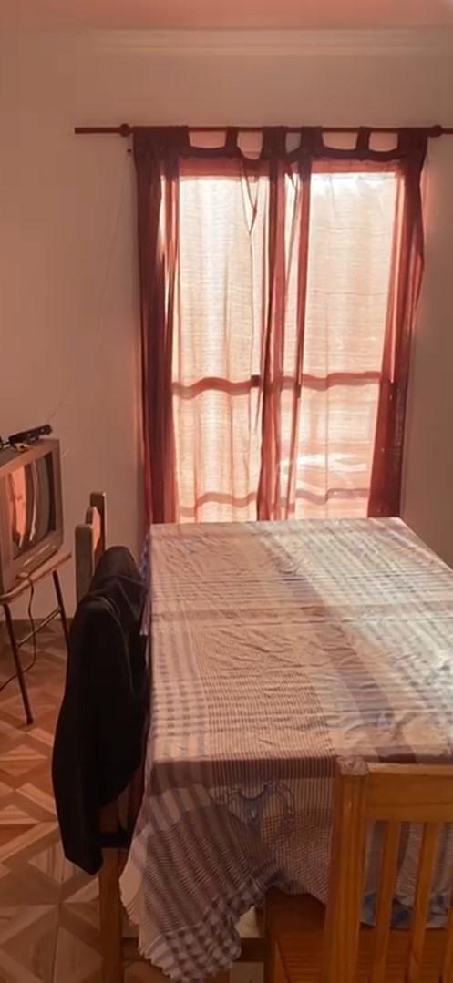 Departamento en Venta en Costa Azul, Costa Atlántica, Buenos Aires