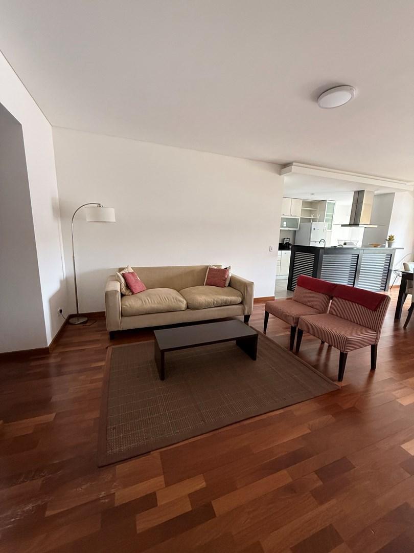 Foto de Depto en Alq. en Puerto Madero 3 amb cochera amenities, Capital, imagen 5