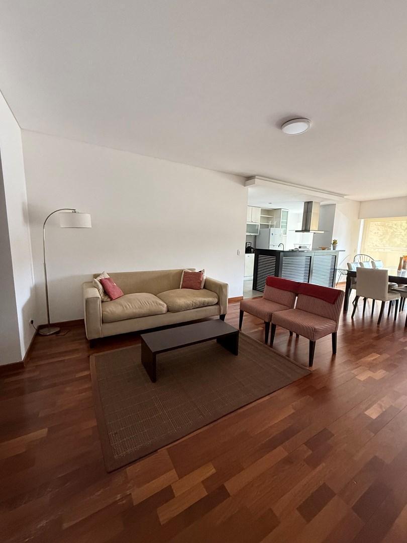 Foto de Depto en Alq. en Puerto Madero 3 amb cochera amenities, Capital, imagen 4