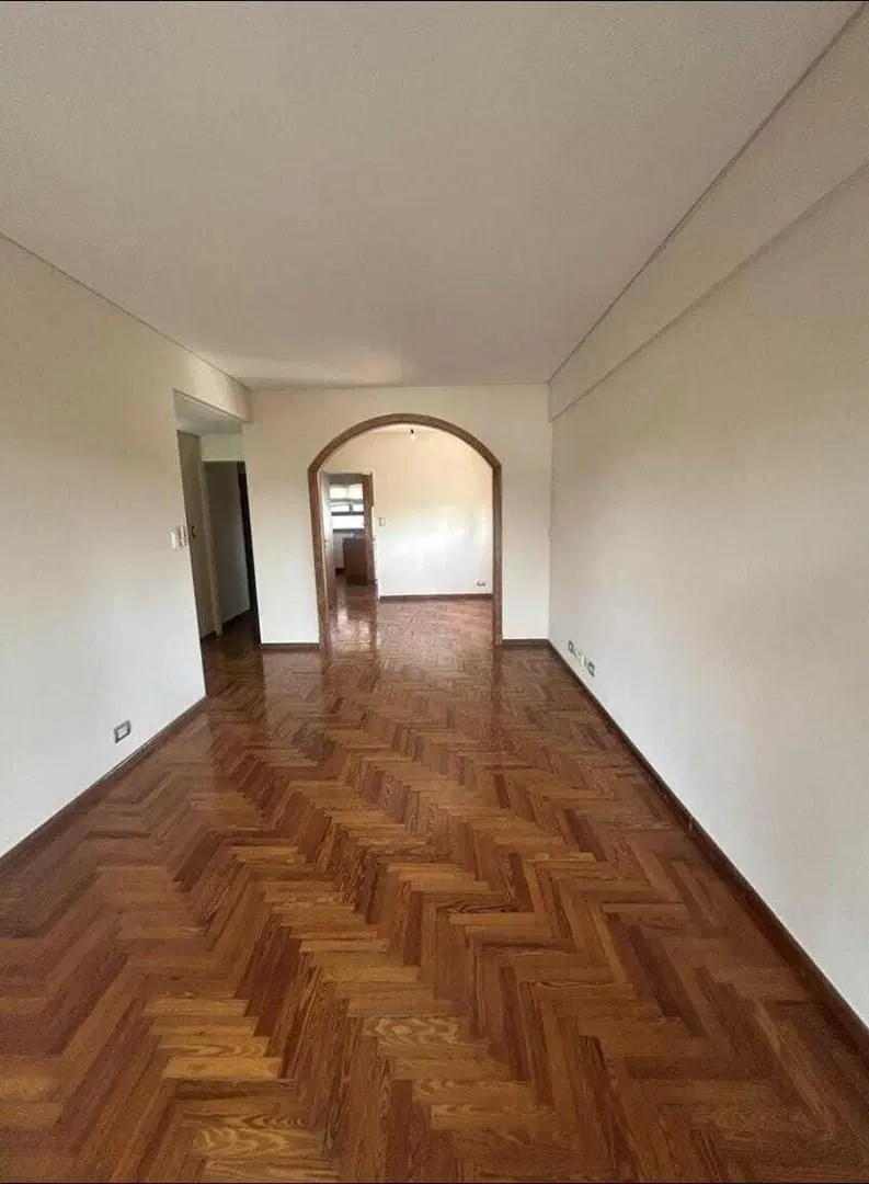 Departamento  en Alquiler en Villa Devoto, Capital Federal, Buenos Aires 4