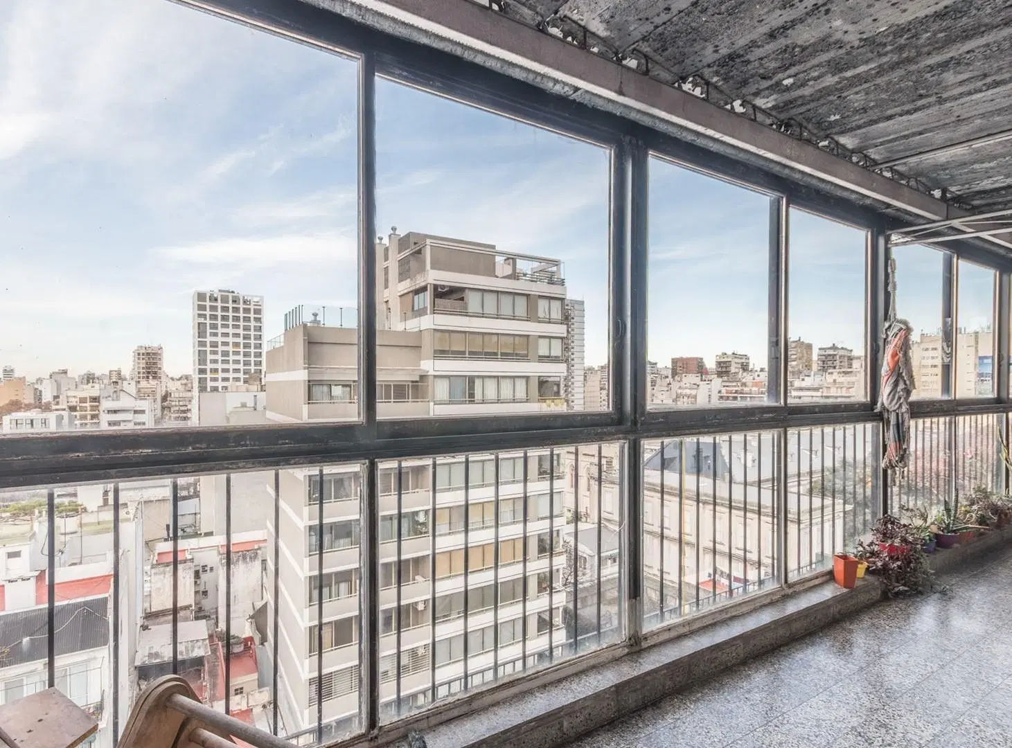 Departamento en Venta en Almagro Sur, Almagro, Capital Federal 3