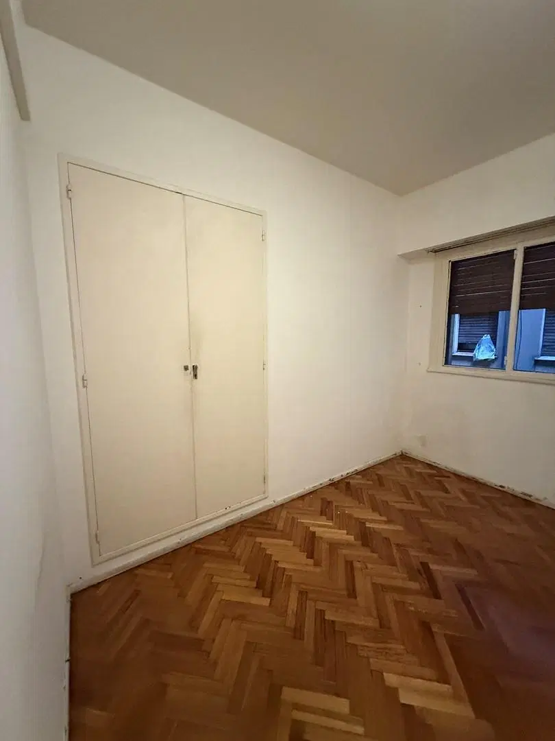 Departamento  2 ambientes en Venta en Almagro, Capital Federal, Buenos Aires 5