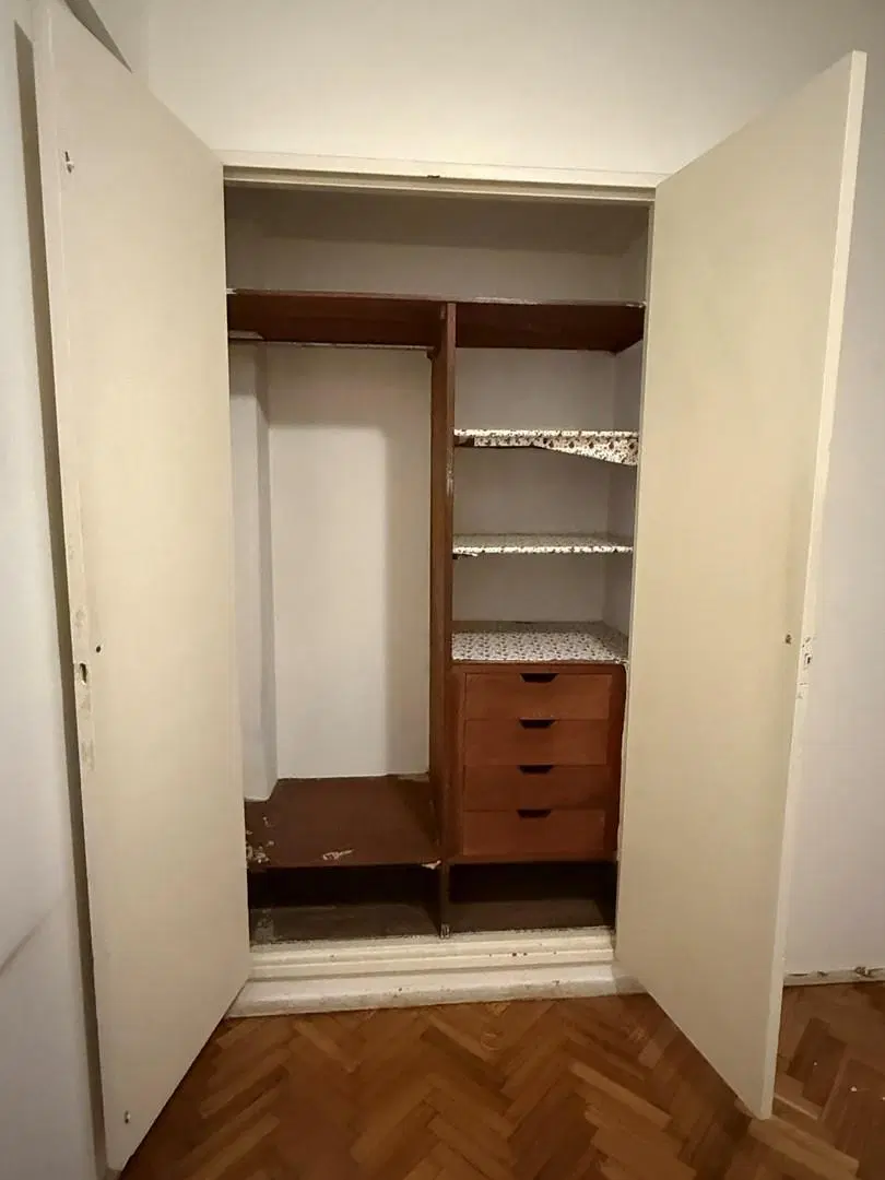 Departamento  2 ambientes en Venta en Almagro, Capital Federal, Buenos Aires 4