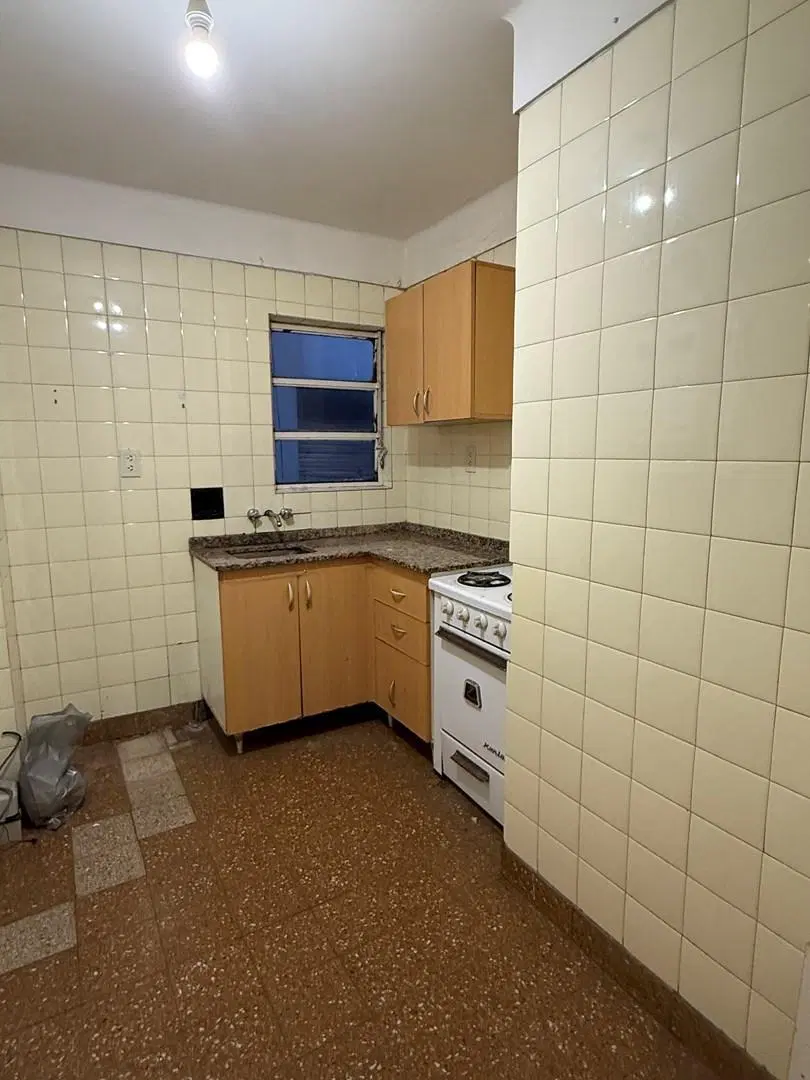 Departamento  2 ambientes en Venta en Almagro, Capital Federal, Buenos Aires 8