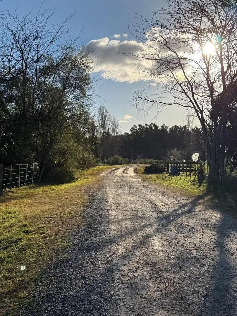 Terreno Emp. Rural  en Venta en Zárate, G.B.A. Zona Norte, Argentina 4