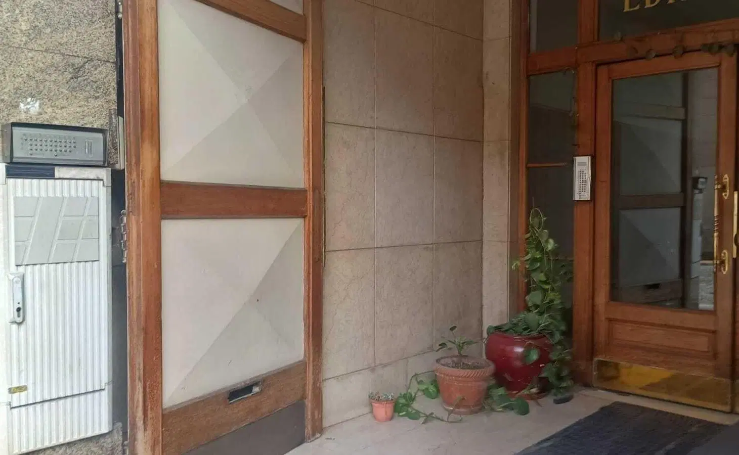 Edificio en Block  en Venta en Monserrat, Capital Federal, Buenos Aires 8