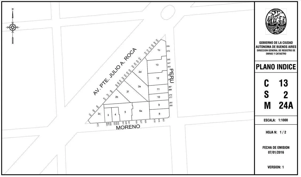 Plano 2