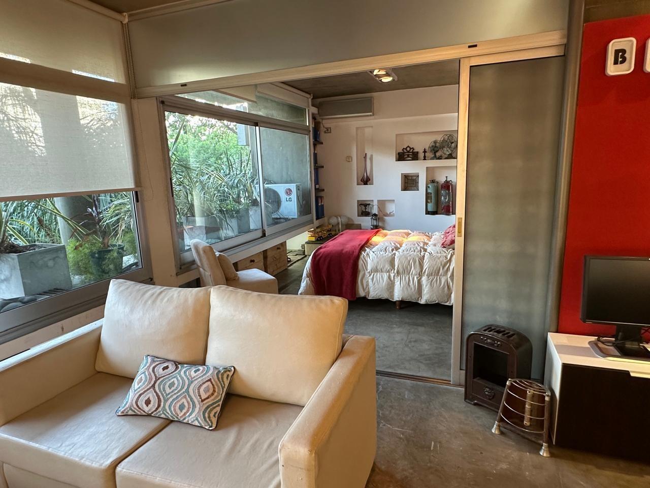 Foto de Departamento Semipiso en Venta en Palermo Hollywood, Capital Federal, imagen 5