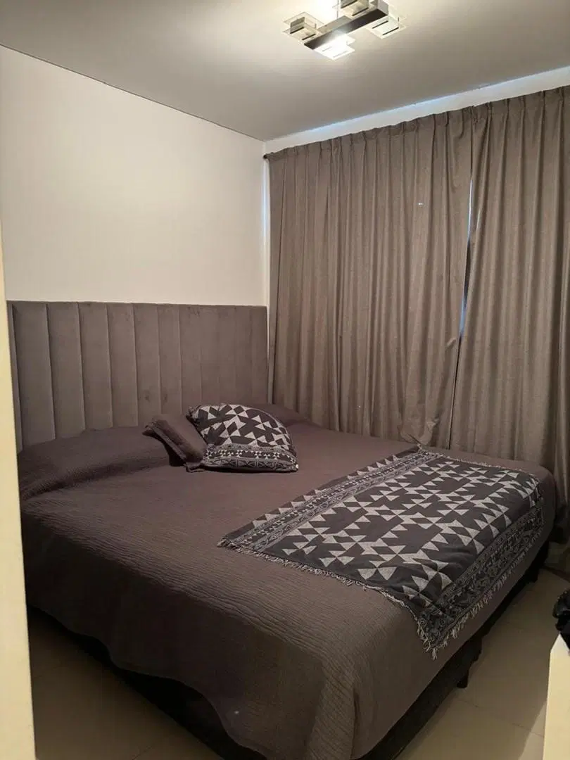 Departamento en Alquiler en Villa Devoto, Capital Federal, Buenos Aires 5