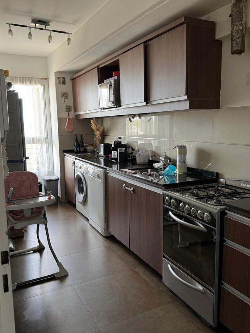 Foto de Departamento en Alquiler en Villa Devoto, Capital Federal, Buenos Aires, imagen 2