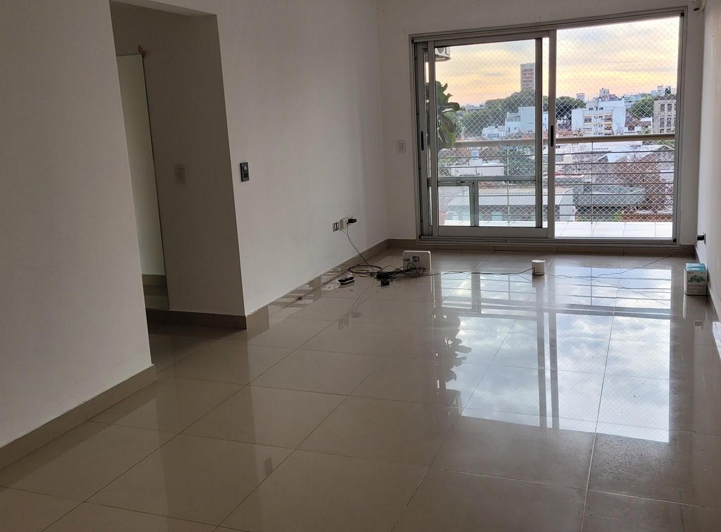 Foto de Departamento en Alquiler en Villa Devoto, Capital Federal, Buenos Aires, imagen 3