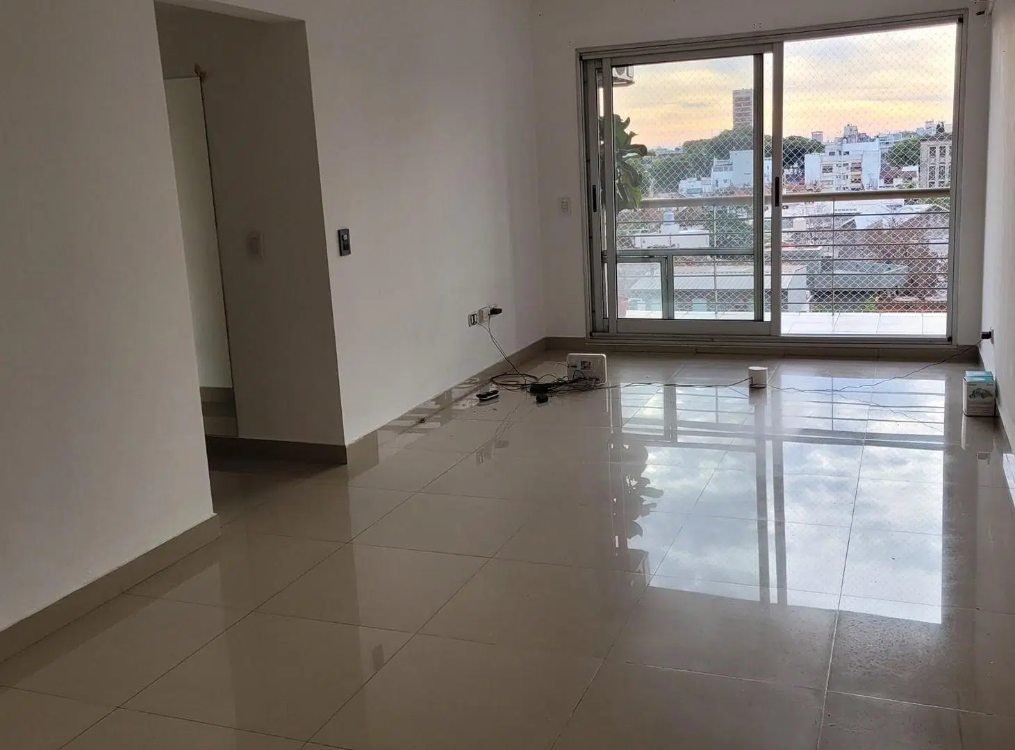 Departamento en Alquiler en Villa Devoto, Capital Federal, Buenos Aires 3