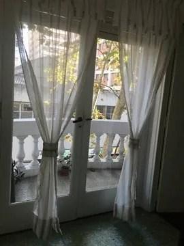 Foto de Departamento en Alq. Temporario en Las Cañitas, Capital Federal, Buenos Aires, imagen 4