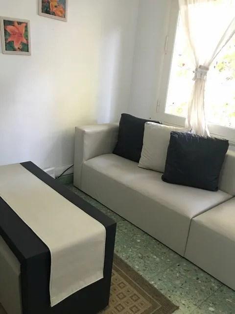 Foto de Departamento en Alq. Temporario en Las Cañitas, Capital Federal, Buenos Aires, imagen 5