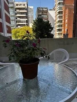 Foto de Departamento en Alq. Temporario en Las Cañitas, Capital Federal, Buenos Aires, imagen 1