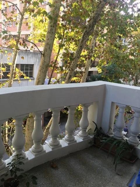 Foto de Departamento en Alq. Temporario en Las Cañitas, Capital Federal, Buenos Aires, imagen 3