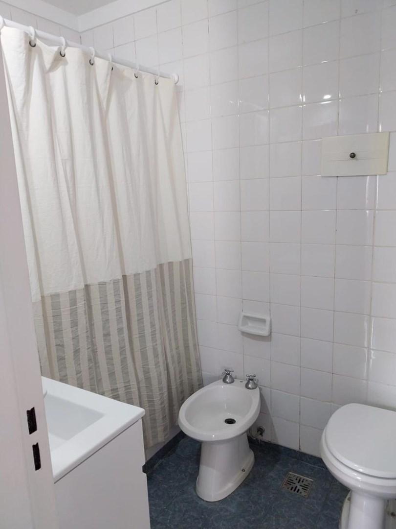Foto de Departamento en Alq. Temporario en Recoleta, Capital Federal, Buenos, imagen 2