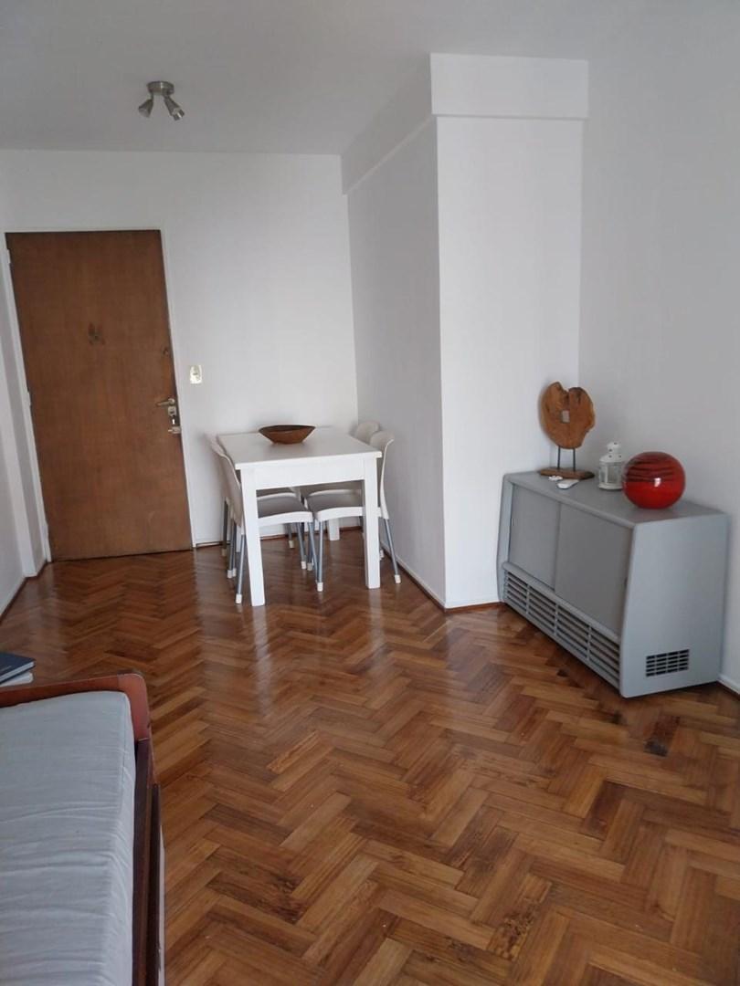 Foto de Departamento en Alq. Temporario en Recoleta, Capital Federal, Buenos, imagen 3