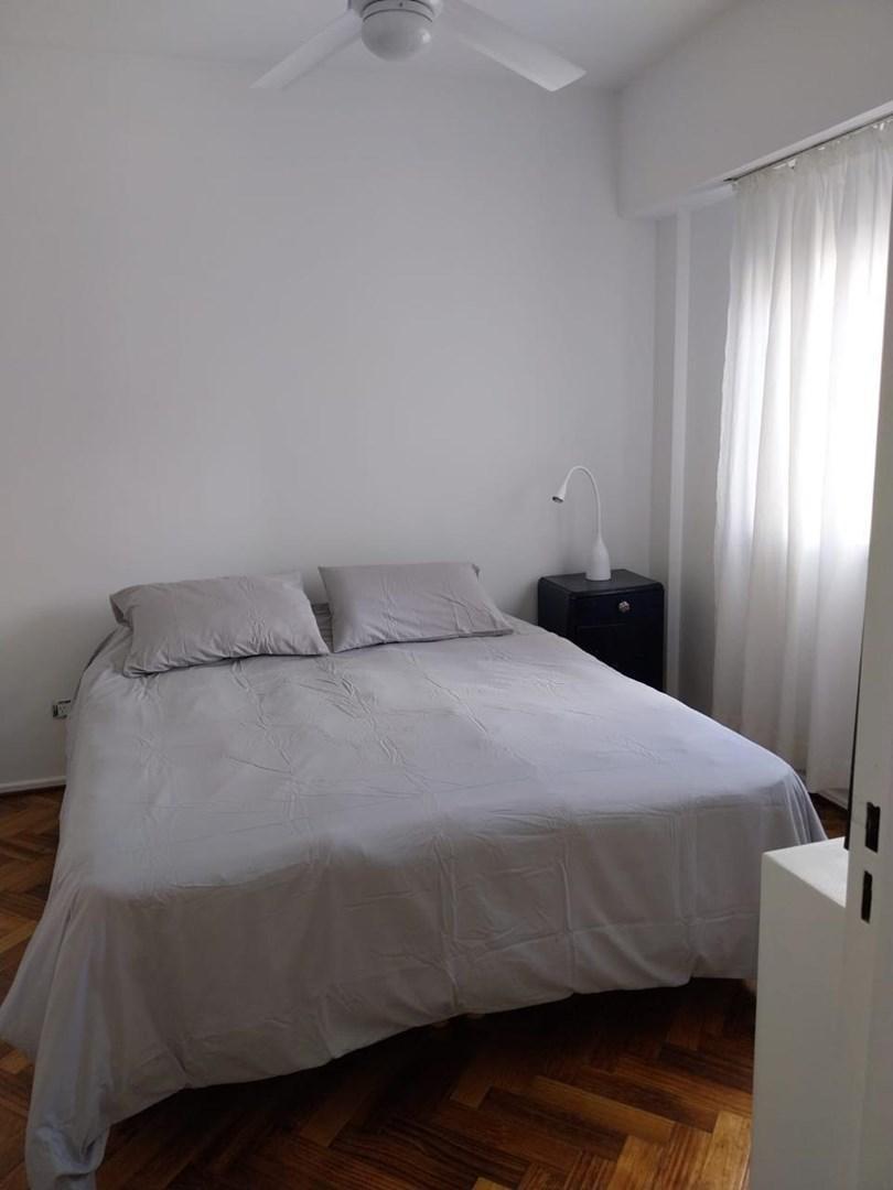Foto de Departamento en Alq. Temporario en Recoleta, Capital Federal, Buenos, imagen 1