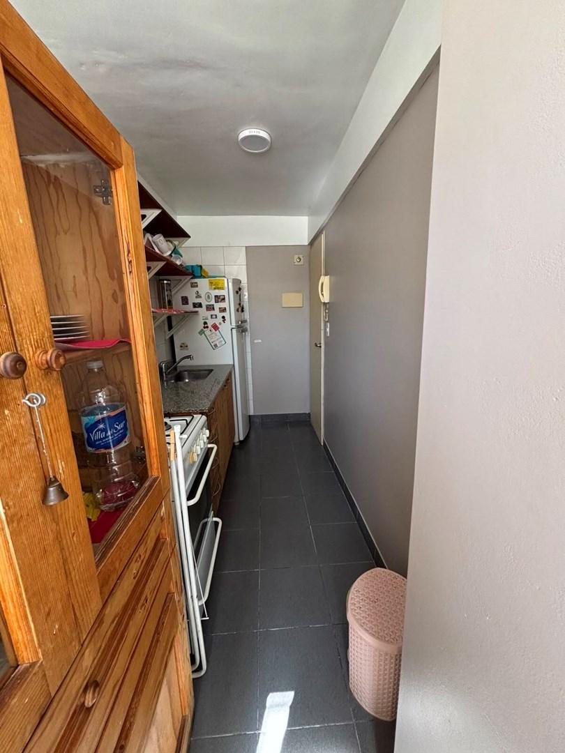 Foto de Departamento Semipiso en Alq. Temporario en Palermo, Capital Federal, Buenos Aires, imagen 3