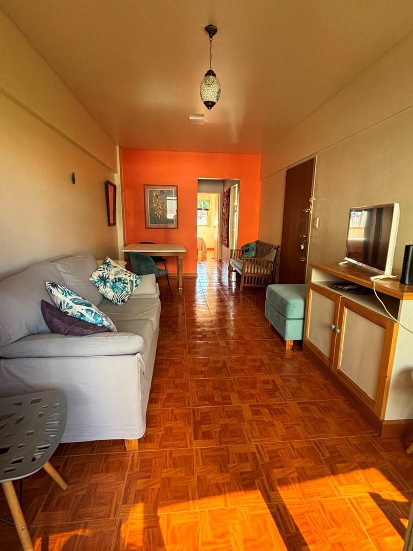 Foto de Departamento Semipiso en Alq. Temporario en Palermo, Capital Federal, Buenos Aires, imagen 4