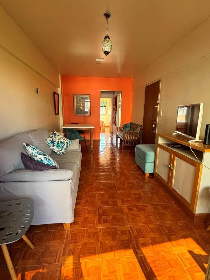 Departamento Semipiso en Alq. Temporario en Palermo, Capital Federal, Buenos Aires 4