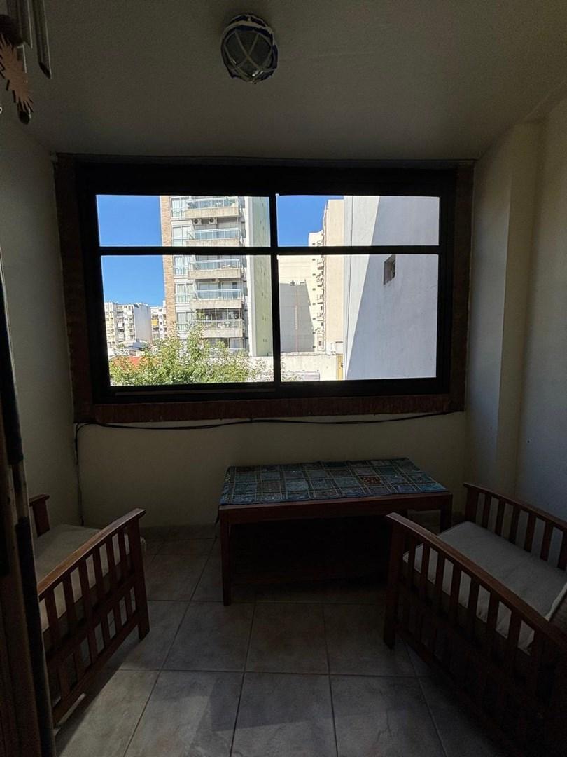 Foto de Departamento Semipiso en Alq. Temporario en Palermo, Capital Federal, Buenos Aires, imagen 1