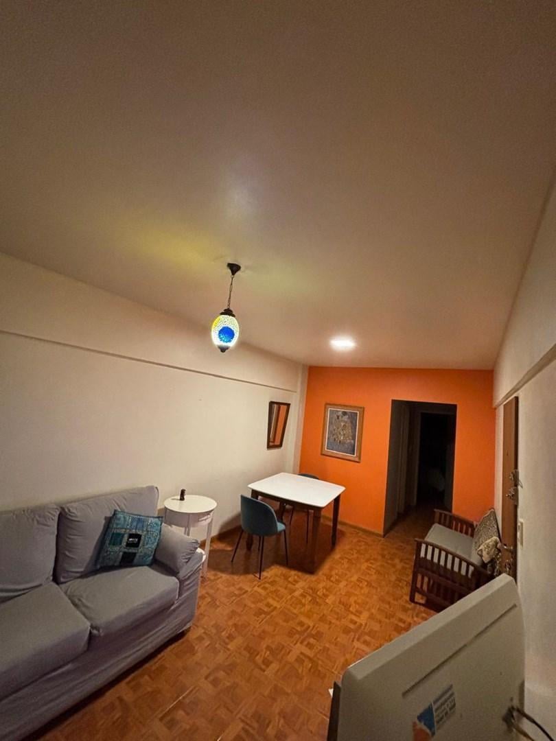 Foto de Departamento Semipiso en Alq. Temporario en Palermo, Capital Federal, Buenos Aires, imagen 5