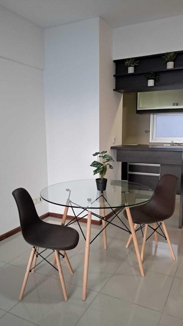 Foto de Departamento Monoambiente en Alq. Temporario en Belgrano, Capital Federal, Buenos Aires, imagen 2