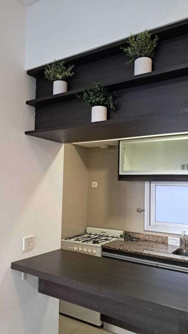 Foto de Departamento Monoambiente en Alq. Temporario en Belgrano, Capital Federal, Buenos Aires, imagen 3