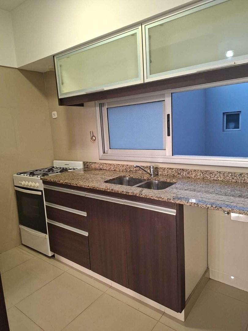 Foto de Departamento Monoambiente en Alq. Temporario en Belgrano, Capital Federal, Buenos Aires, imagen 4