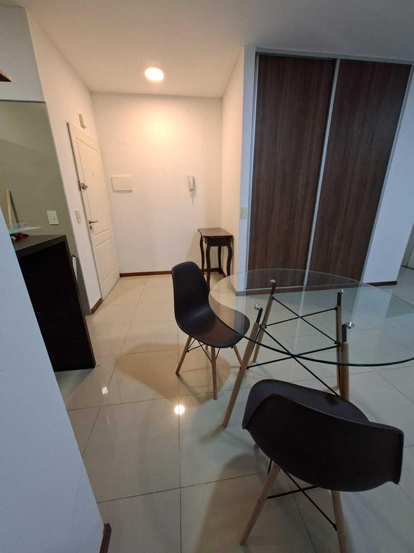 Foto de Departamento Monoambiente en Alq. Temporario en Belgrano, Capital Federal, Buenos Aires, imagen 5